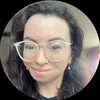 Maria - @mariacrewo1 - TikTok