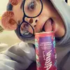 mariaa🦄🛸🧟💩😎🛍️🌊🧛🧝‍♀️🥸 - @mariawcrewd - TikTok