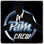 Paco De Maria Crew - @crewpacodemaria - Instagram