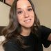 Maria Crew - Facebook