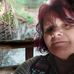 Maria Crews - Facebook