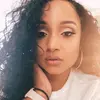 Maria Crews - @truglamofficial - TikTok