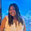 Maria Crews - @mariarcrews - TikTok