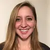 mariacrews946 - @mariacrews946 - TikTok