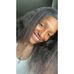 Mariah Crews - Facebook