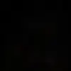 m - @maria.criolloo - TikTok