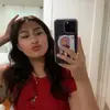 maria ⭐️ - @mariaa.criollo - TikTok