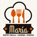 Maria Buffet Criollo - Facebook