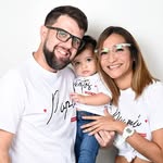 Maria Claudia Criollo Avila - @maria_criollo - Instagram
