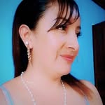 Maria Criollo - @criollo5353 - Instagram