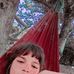 Maria Criollo - Facebook