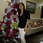 Maria Criollo - @maricri011 - Instagram