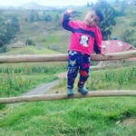 Maria Criollo - @mariavechacha - Instagram