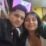 Maria Criollo - @lina.criollo85 - Instagram