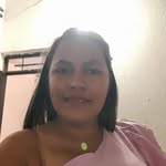 Maria Criollo - @therkbff - Instagram