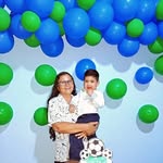 Maria Criollo - @mariacriollo162 - Instagram