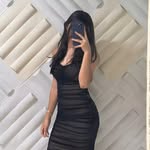 Maria Criollo - @maria.criollo_ - Instagram