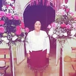 Maria Criollo - @maria.criollo.5686 - Instagram