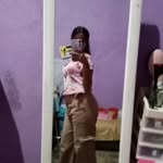 Maria Criollo - @maria_criollo14 - Instagram