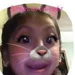 Maria Criollo - @maria.criollo.5439 - Instagram