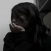 Maria Criollo - Facebook
