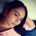 Maria Criollo - Facebook