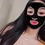 Maria Criollo - @mdpcrojas - Instagram