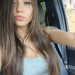 maria criollo - @mariacriollo2004 - Instagram