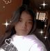 Maria Criollo - Facebook