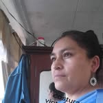 Maria Criollo - @criollo516 - Instagram