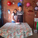 Maria Criollo - @maria.criollo.3382 - Instagram