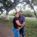 Maria Criollo - Facebook