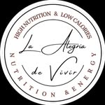 Maria criollo - @4752_rising_sun_ave_nutrion - Instagram
