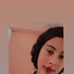 Maria Criollo - Facebook