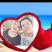 Maria Criollo - Facebook