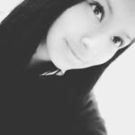 Maria Criollo - @maricrioll636 - Instagram