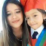 María Criollo - @maria.criollo.5059 - Instagram