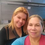Maria Criollo - @maria.criollo.77 - Instagram