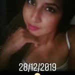 Maria Criollo - @criollo9608 - Instagram