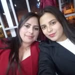 Maria Criollo - @maria.criollo.3597 - Instagram