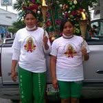 Maria Criollo - @maria.criollo.56 - Instagram