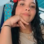 Maria Criollo - @mariacriollo408 - Instagram