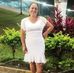 Maria Criollo - Facebook