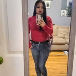 Maria Criollo - @mcriollo523 - Instagram