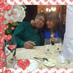 Maria Criollo - @maria.criollo.777 - Instagram
