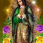 Maria Criollo - @maria.criollo.528 - Instagram