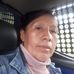 María Criollo - Facebook