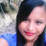 maria criollo - @mariacriollo4785 - Instagram