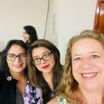 Maria Criollo - @marycriollo21 - Instagram