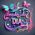 Maria Criollo - Facebook